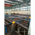 api 5l x42 steel line pipe